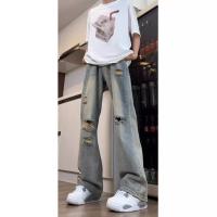 cms/erpbt/backend/web/uploads/erp/collection/images/Men Clothes/YIXING/EN0116867/img_b/EN0116867_img_b_1
